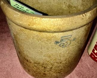 Items Located In The Living Room