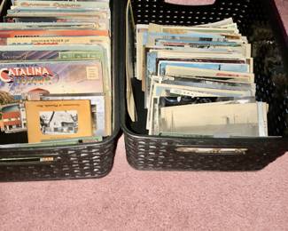 Items Located In The Living Room