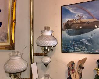 Items Located In The 2nd Bedroom ~ Room Full Of Vintage Toys