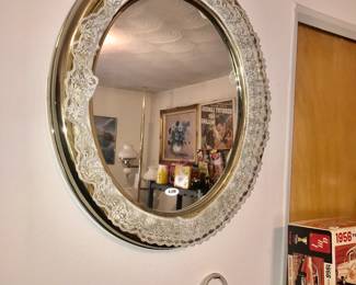 Items Located In The 2nd Bedroom