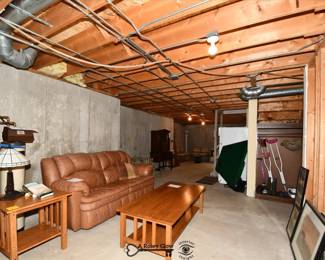 194Basement