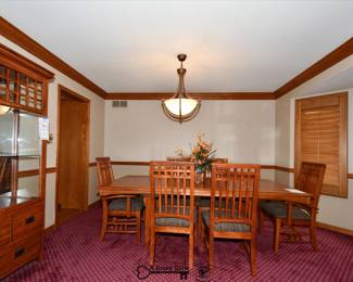 001Dining Room