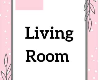 011Living Room