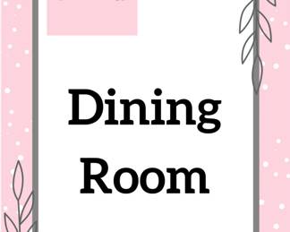 002Dining Room