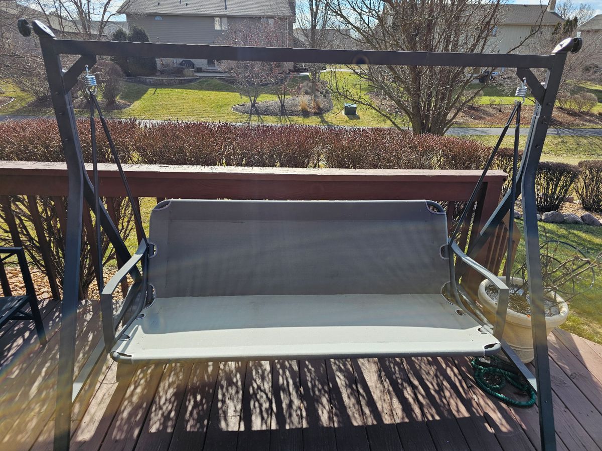 Cait's Tinley Park Estate Sale 50 OFF SATURDAY! starts on 2/23/2024