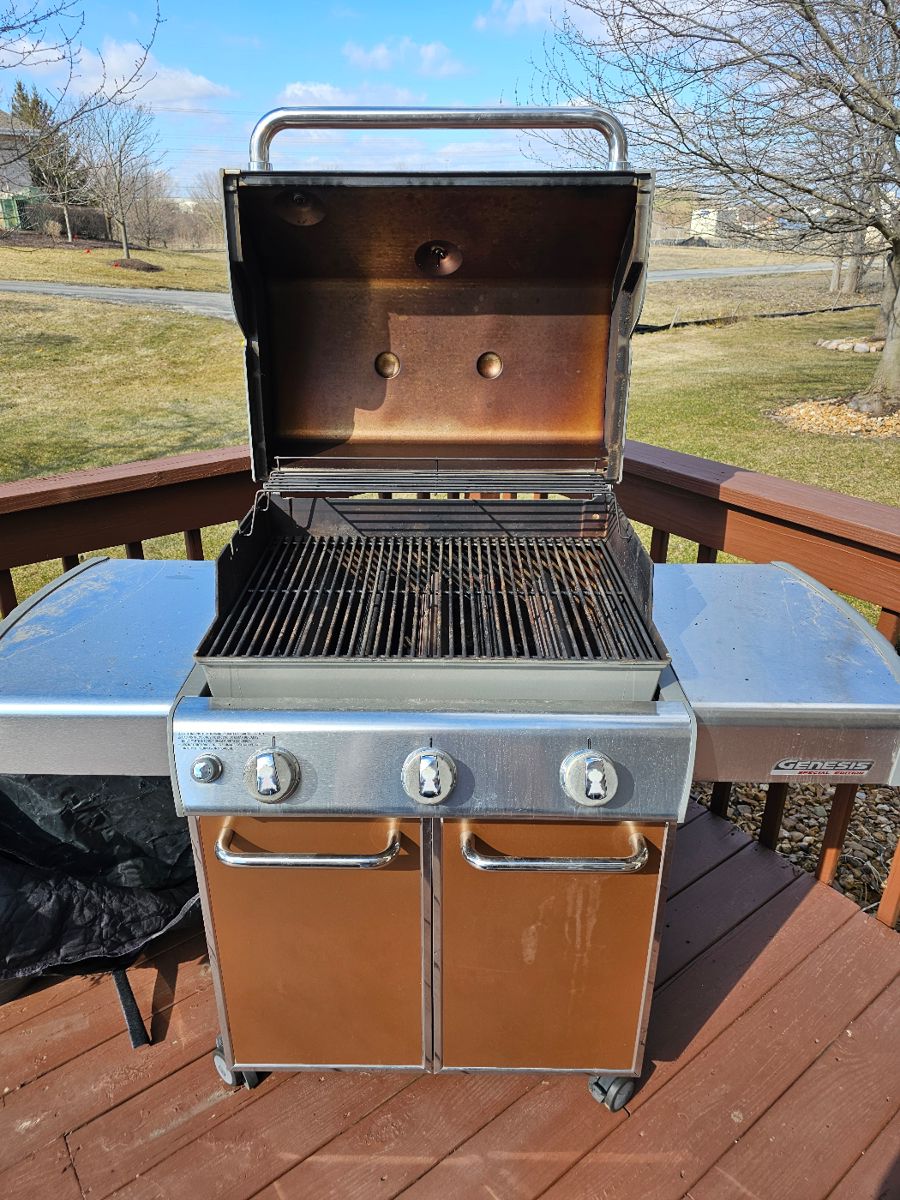 Cait's Tinley Park Estate Sale 50 OFF SATURDAY! starts on 2/23/2024