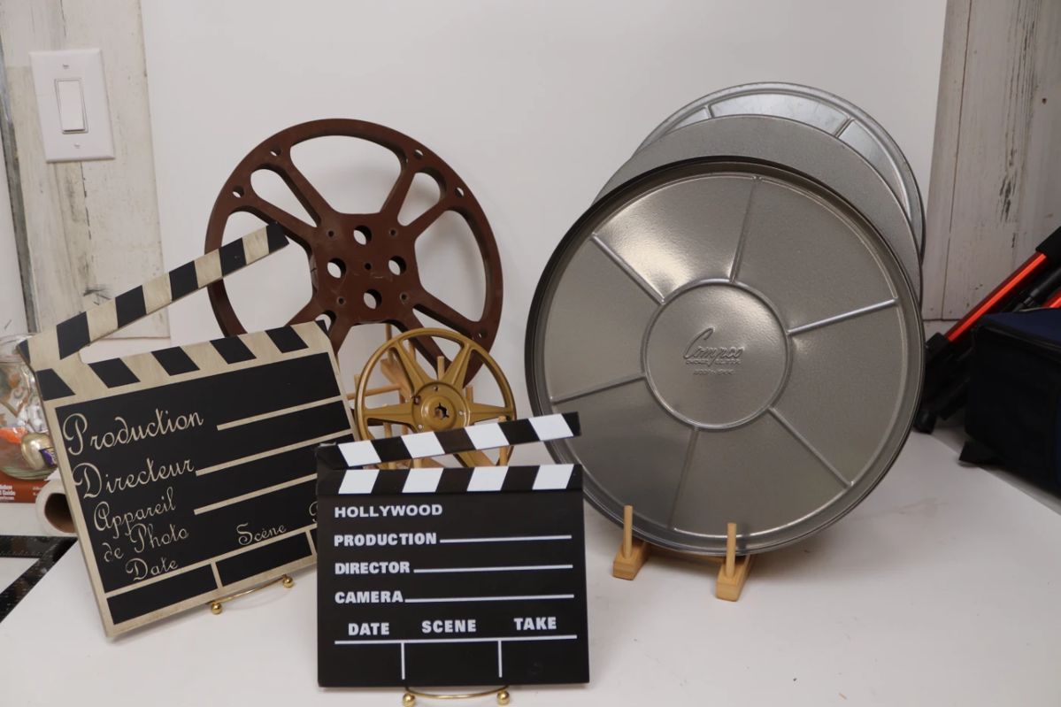Closing Soon! Vintage, Art Deco, and Cultural... starts on 2/17/2024