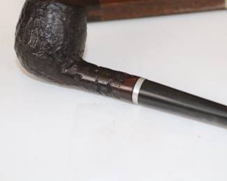 Timeless Tobacciana: Antique Cigar Humidor Collection With Accessories