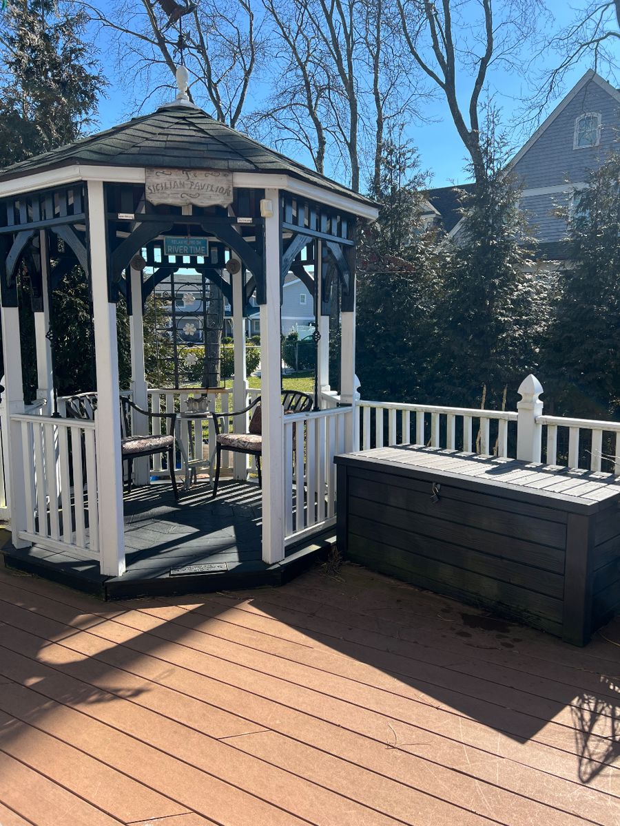 Toms River Estate by Attic to the... starts on 2/24/2024