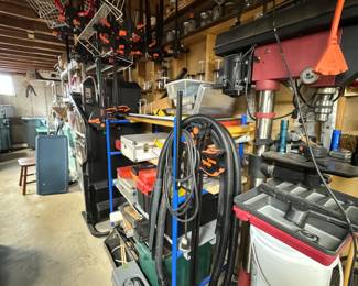 Go to our website to see more photos: https://www.goldentreeestateservices.com