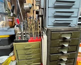 Go to our website to see more photos: https://www.goldentreeestateservices.com