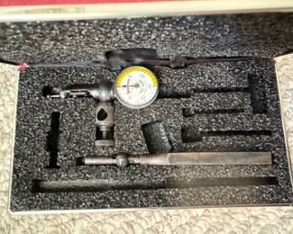 Go to our website to see more photos: https://www.goldentreeestateservices.com