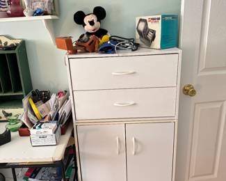 Go to our website to see more photos: https://www.goldentreeestateservices.com