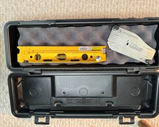 Go to our website to see more photos: https://www.goldentreeestateservices.com