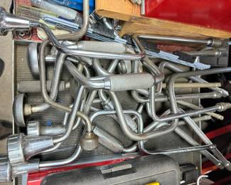 Go to our website to see more photos: https://www.goldentreeestateservices.com