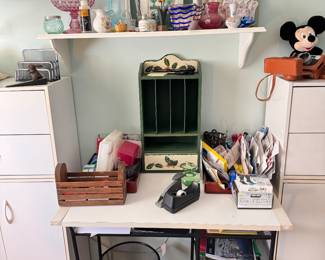 Go to our website to see more photos: https://www.goldentreeestateservices.com