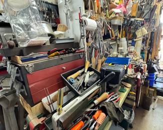 Go to our website to see more photos: https://www.goldentreeestateservices.com