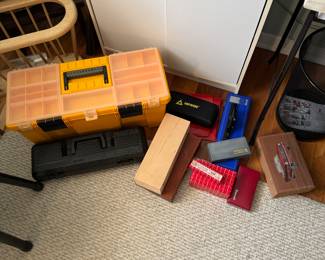 Go to our website to see more photos: https://www.goldentreeestateservices.com