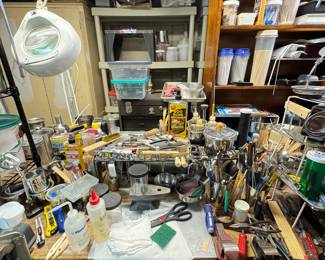 Go to our website to see more photos: https://www.goldentreeestateservices.com