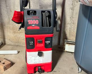 Go to our website to see more photos: https://www.goldentreeestateservices.com