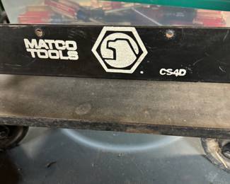 Go to our website to see more photos: https://www.goldentreeestateservices.com