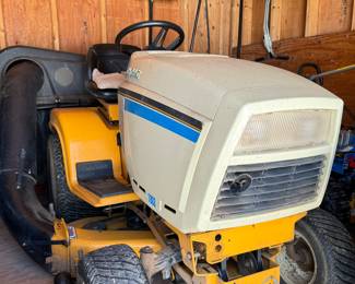 Go to our website to see more photos: https://www.goldentreeestateservices.com