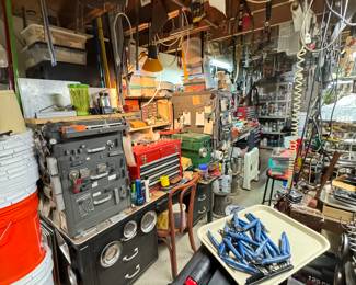 Go to our website to see more photos: https://www.goldentreeestateservices.com