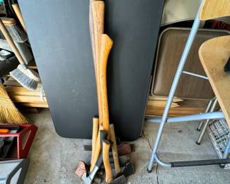 Go to our website to see more photos: https://www.goldentreeestateservices.com