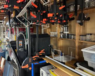 Go to our website to see more photos: https://www.goldentreeestateservices.com