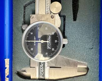 Go to our website to see more photos: https://www.goldentreeestateservices.com