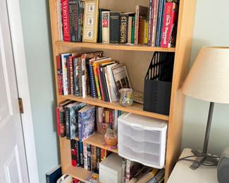 Go to our website to see more photos: https://www.goldentreeestateservices.com