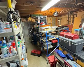 Go to our website to see more photos: https://www.goldentreeestateservices.com