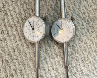 Go to our website to see more photos: https://www.goldentreeestateservices.com