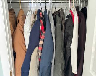 Go to our website to see more photos: https://www.goldentreeestateservices.com