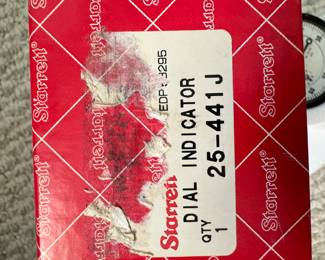 Go to our website to see more photos: https://www.goldentreeestateservices.com