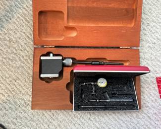 Go to our website to see more photos: https://www.goldentreeestateservices.com