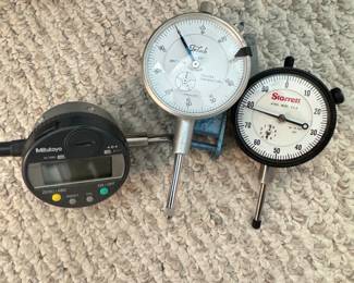 Go to our website to see more photos: https://www.goldentreeestateservices.com