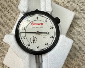 Go to our website to see more photos: https://www.goldentreeestateservices.com