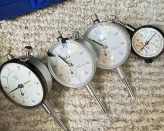 Go to our website to see more photos: https://www.goldentreeestateservices.com