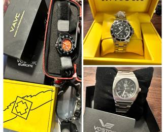 mens watches
