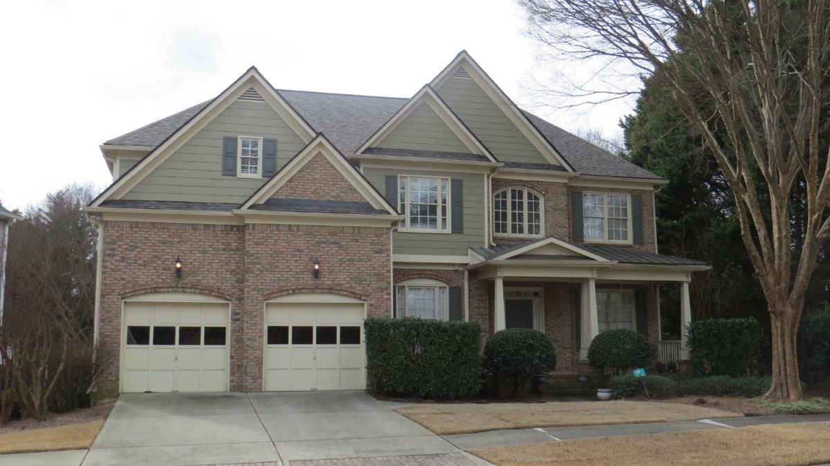 Fabulous Estate Sale, Norcross, GA starts on 3/28/2024