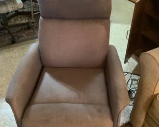 Small electric  lift chair