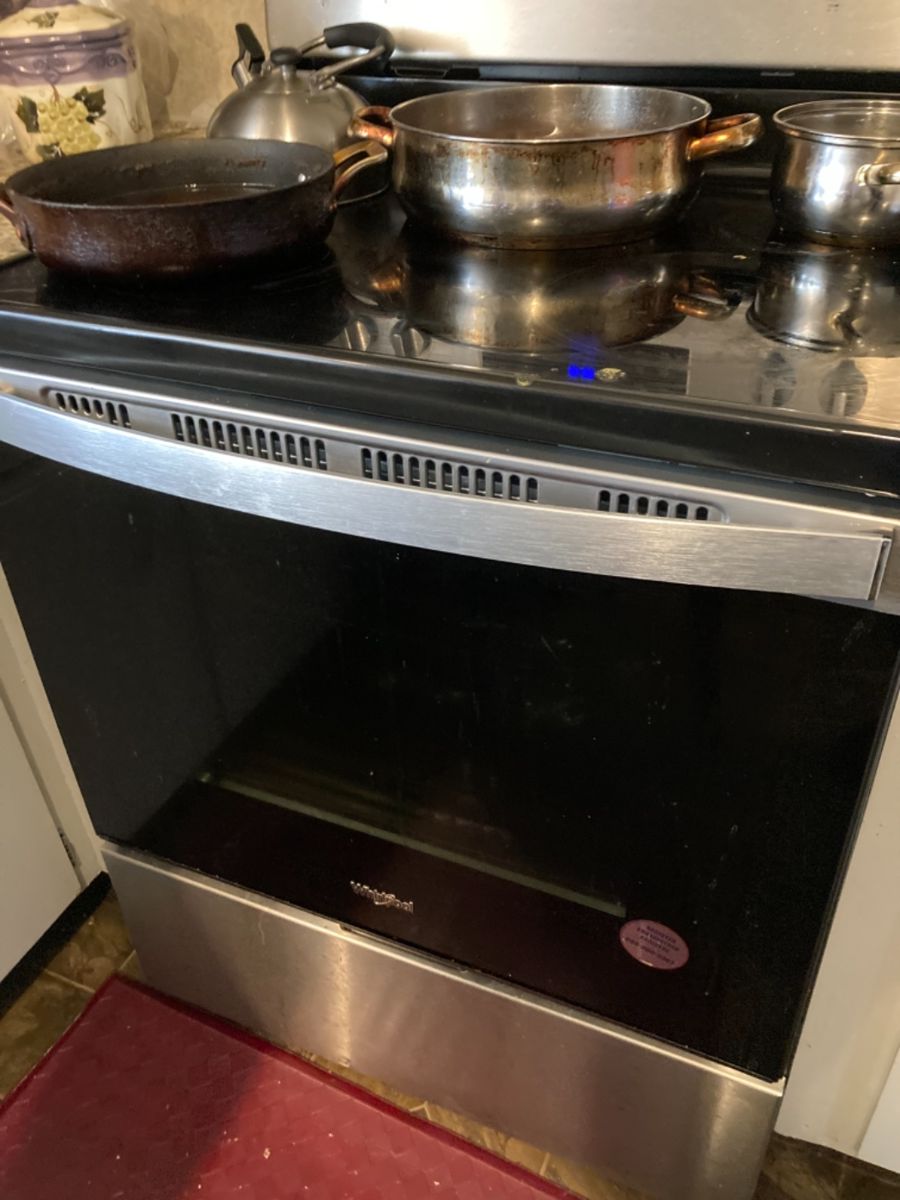 MACKIN RD SALE in Flint, MI starts on 2/17/2024