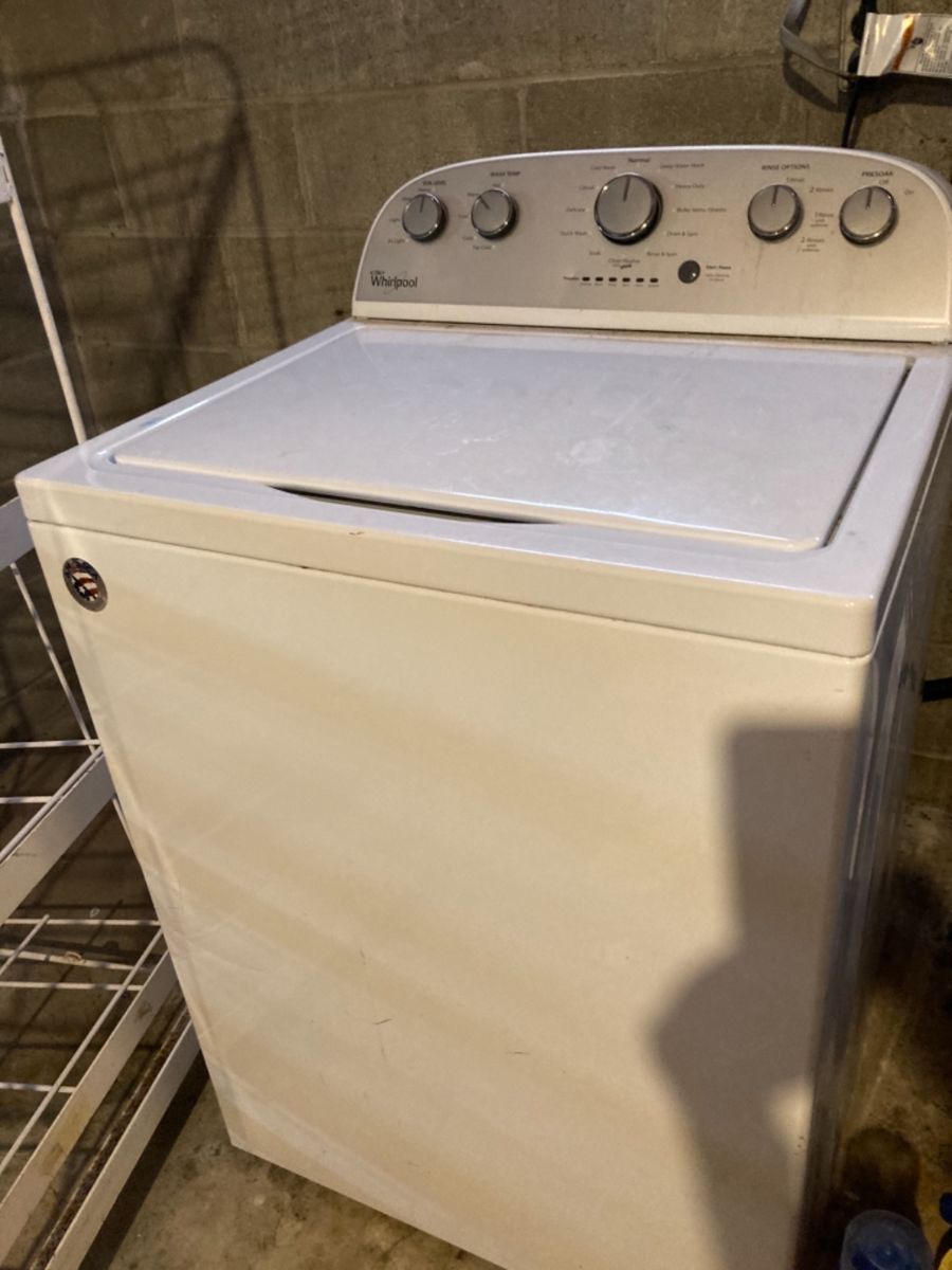 MACKIN RD SALE in Flint, MI starts on 2/17/2024