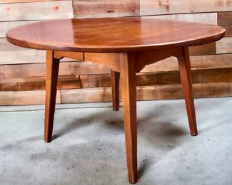 Love those clean lines