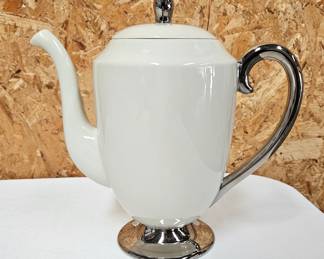 Flintridge China - made in California