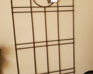 Trellis