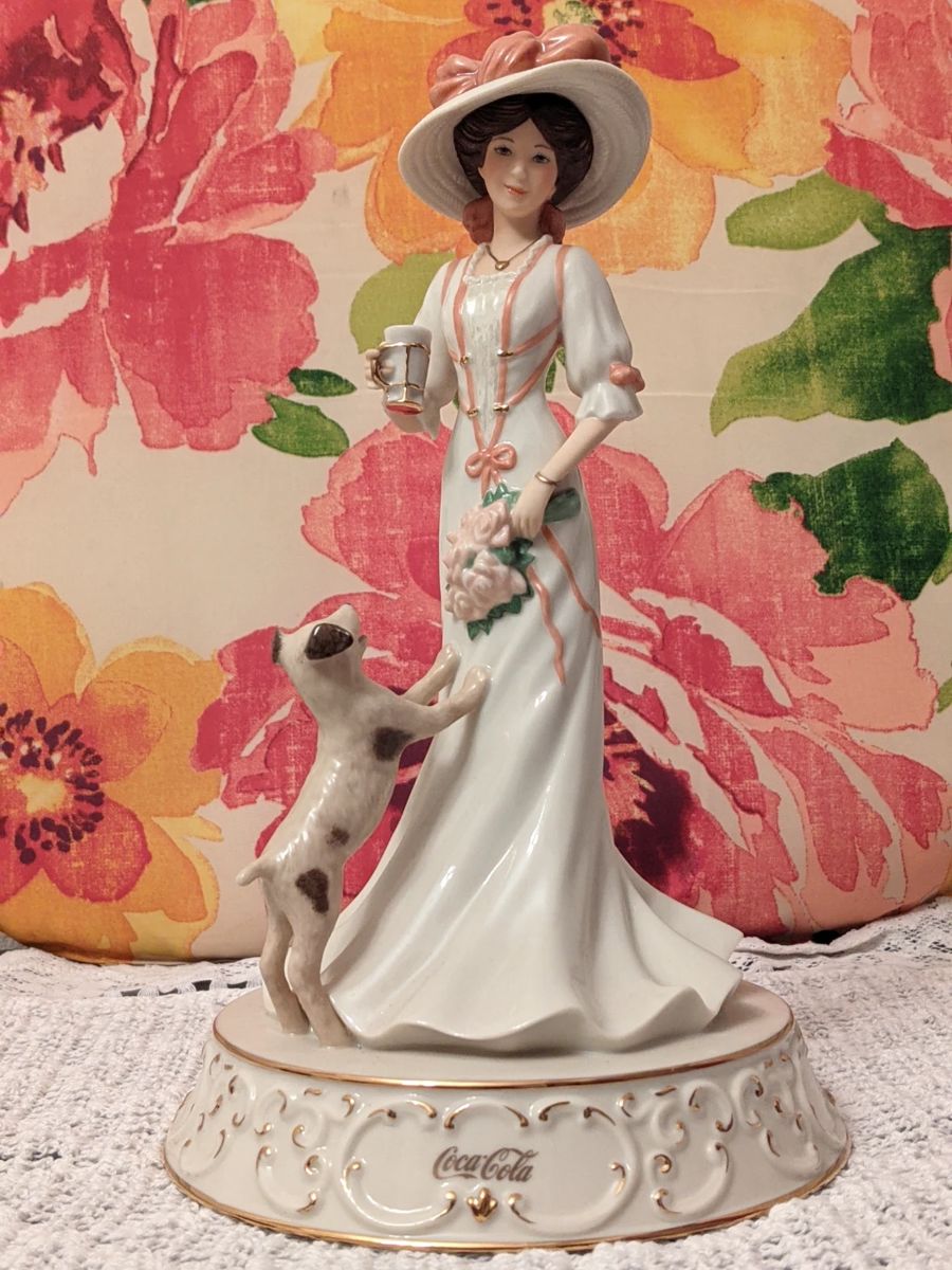 Houses For Sale In Iron Horse Helotes Tx at Iva Harrison blog