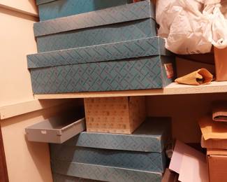 MADAME ALEXANDER DOLLS 2ND WEEK SALE