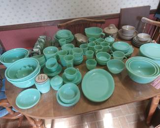 NOT IN FIRST SALE SORRY!!